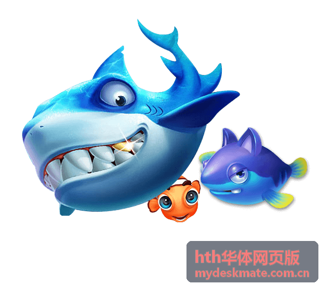 hth华体网页版夜跑赛道灯光